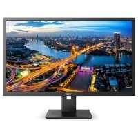 i Philips 31.5" 325B1L/00 IPS Black -  1