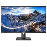  TFT PHILIPS 27" 279P1/00 -  1