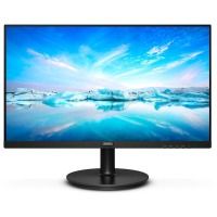  TFT PHILIPS 23.8" 242V8LA/00 16:9 VA 75Hz HDMI DP MM  -  1