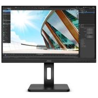  23.8" AOC Q24P2Q -  1