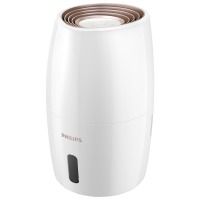   Philips HU2716/10 -  1