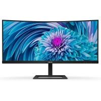  34" Philips 346E2CUAE/00 -  1