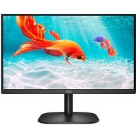  TFT AOC 21.5" 22B2AM 16:9 VA 75Hz HDMI MM  -  1