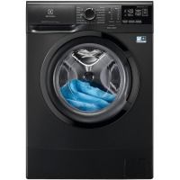   ELECTROLUX EW6S406BXU -  1