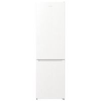  GORENJE RK 6201 EW4 (HZS3668SDD) -  1