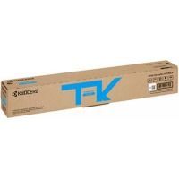  . KYOCERA TK-8375C (1T02XDCNL0) -  1