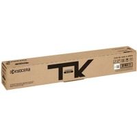  Kyocera TK-8375K (1T02XD0NL0) Black -  1