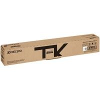  Kyocera TK-8365K (1T02YP0NL0) Black -  1