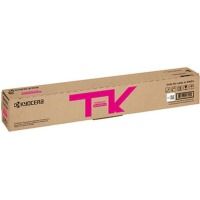  . KYOCERA TK-8365M (1T02YPBNL0) -  1