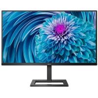  TFT PHILIPS 28" 288E2UAE/00 -  1