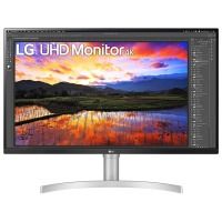  LG 32UN650-W -  1