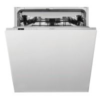 .  WHIRLPOOL WI 7020 P -  1