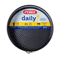   Pyrex Daily   ', 25  (DM26BS6/3646) -  1