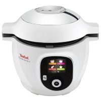  TEFAL CY851130 -  1