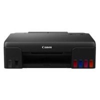  Canon PIXMA G540 EUM/EMB -  1