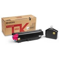  . KYOCERA TK-5290M (1T02TXBNL0) -  1