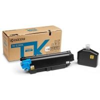  . KYOCERA TK-5290C (1T02TXCNL0) -  1