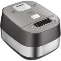  TEFAL RK802B34 -  1