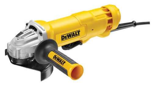    DeWalt DWE4233 -  1