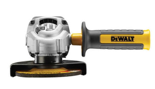    DeWalt DWE4233 -  4