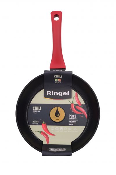   RINGEL Chili 22  (RG-1101-22) -  6