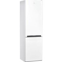  Indesit LI7 S1E W (859991627910) -  1