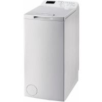   INDESIT BTW D61253 -  1