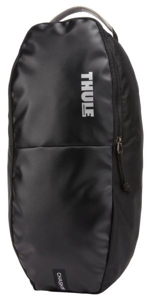   Thule Chasm XL 130L TDSD-205 Olivine (3204302) -  8