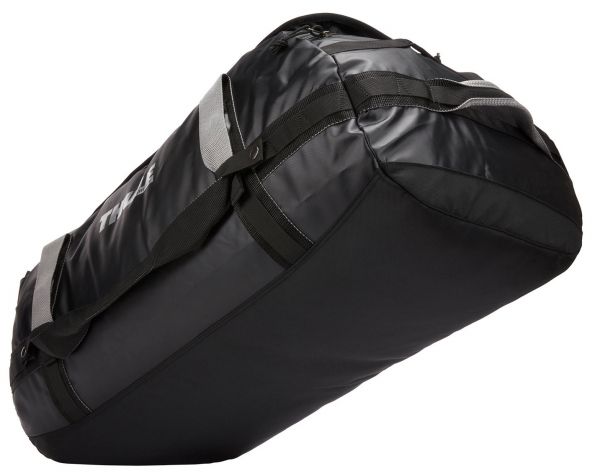   Thule Chasm XL 130L TDSD-205 Olivine (3204302) -  12