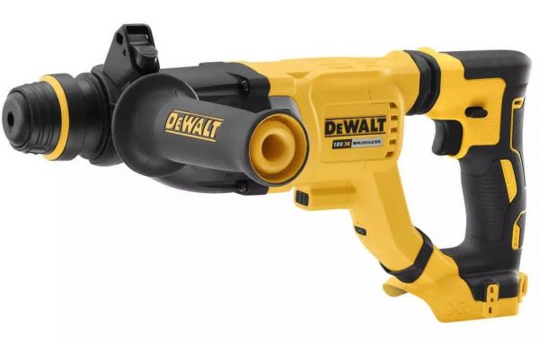  DeWalt DCH263N -  1