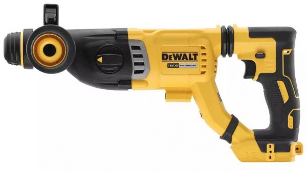  DeWalt DCH263N -  6