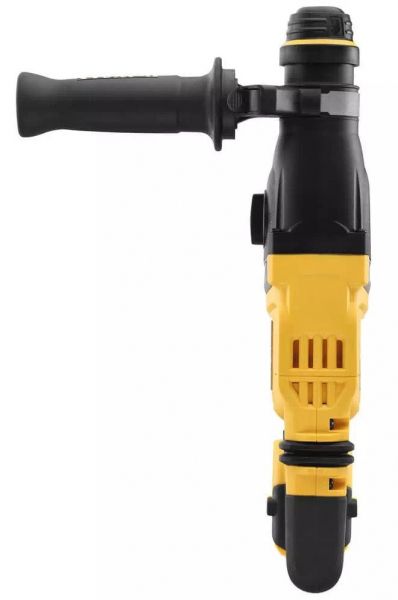  DeWalt DCH263N -  7