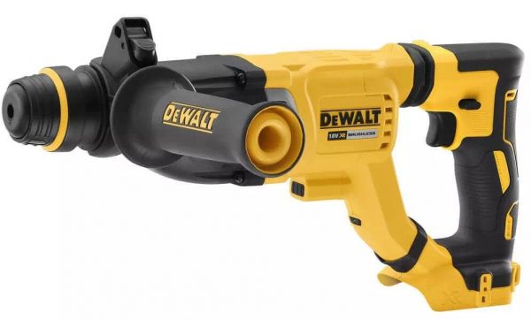  DeWalt DCH263N -  5