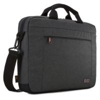  Case Logic Era Attache 14 ERAA-114 (Obsidian) (3203694) -  1