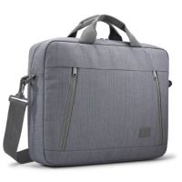  Case Logic Huxton 14" Attache HUXA-214 (Graphite) (3204651) -  1