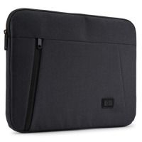    CASE LOGIC Huxton Sleeve 13" HUXS-213 (Black) (3204638) -  1