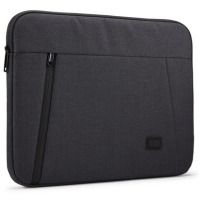  Case Logic Huxton Sleeve 14" HUXS-214 (Black) (3204641) -  1