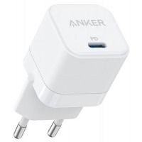   ANKER PowerPort III 20W Cube () -  1