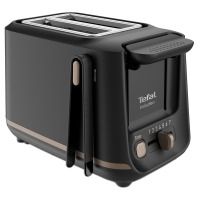  Tefal TT533811 -  1