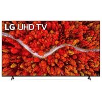  LG 82UP80006LA -  1