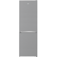  Beko RCNA420SX -  1