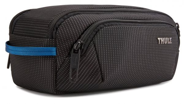  Thule Crossover 2 Toiletry Bag C2TB101 (Black) (3204043) -  1