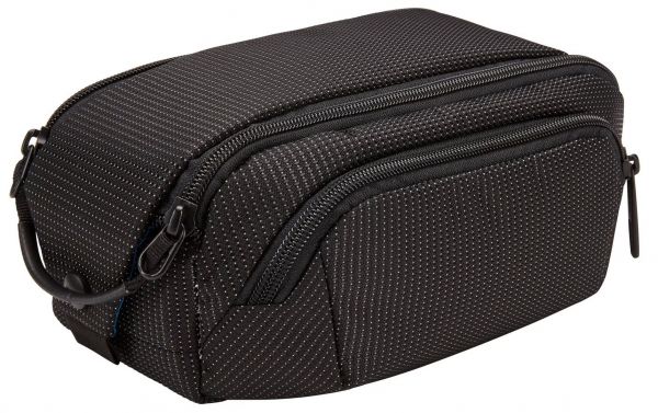  Thule Crossover 2 Toiletry Bag C2TB101 (Black) (3204043) -  2