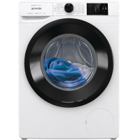   GORENJE WNEI 72 SBS/UA (PS22/22120) (739375) -  1