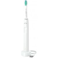   PHILIPS HX3651/13 Gemini 2100 White -  1