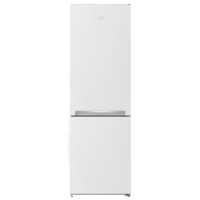  BEKO RCSA 270K20 W (7519820001) -  1