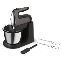 ̳   TEFAL HT654E38 -  1