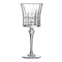    Cristal d'Arques Paris Lady Diamond, 2270  (Q9143) -  1