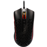  REDRAGON (77853) Storm Elite, RGB,10 ,16000 dpi -  1