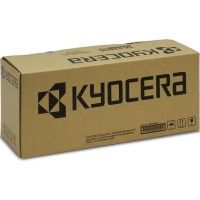  Kyocera TK-5315Y Yellow (1T02WHANL0) -  1